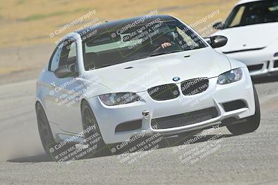 media/May-24-2025-Turn8 Trackdays (Sat) [[034586b55d]]/3 Inter 3/Session 2 (Cotton Corners-Grapevine)/